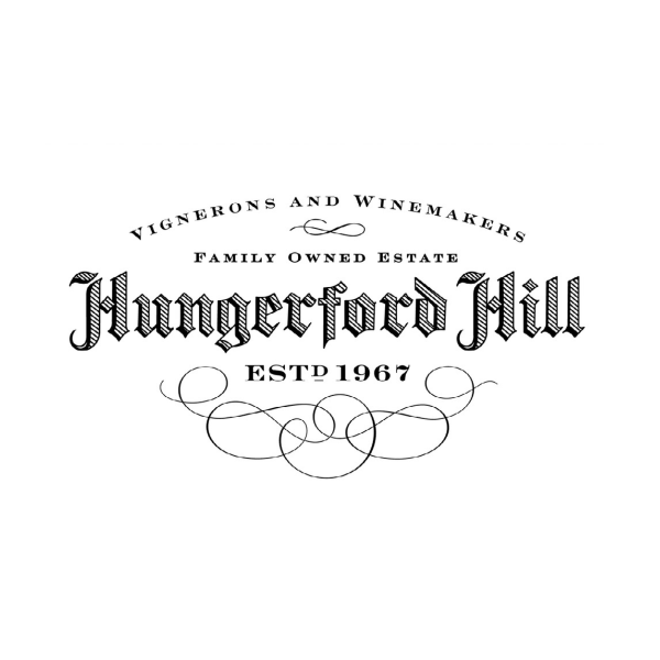 Hungerford Hill